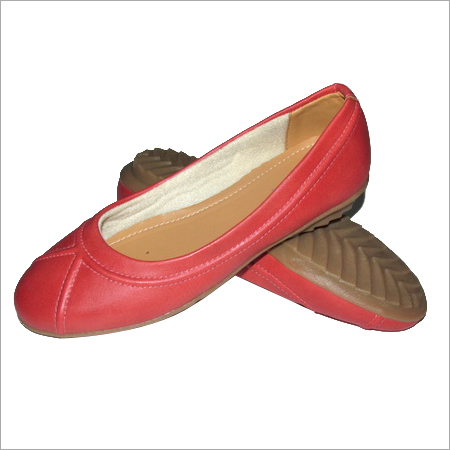 Ladies Bally Sandals