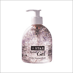 Magic Shaving Gel Magic Shaving Gel