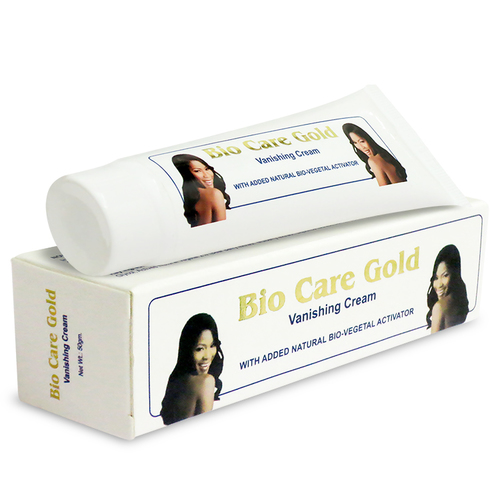 Licorice Extract Cream Licorice Extract Cream