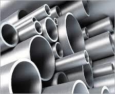 Inconel
