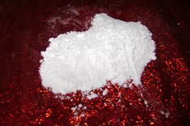 vinayak brand v+ ultimate gypsum plaster