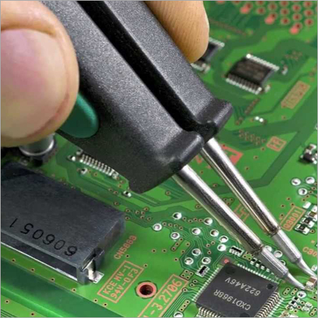 PCB Repairing