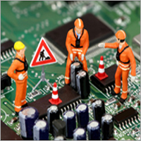 Preventive Maintenance