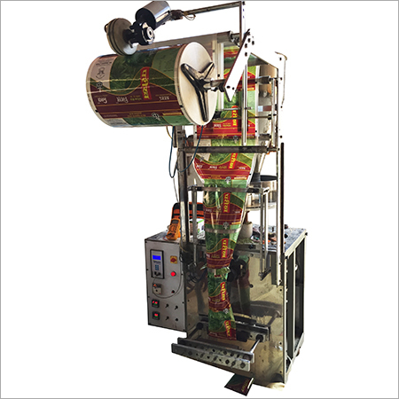 Pneumatic Marking Machine