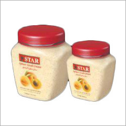 Garlic Massage Cream Garlic Massage Cream