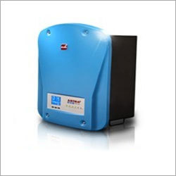 Home Solar Power System