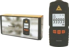 Laser Tachometer