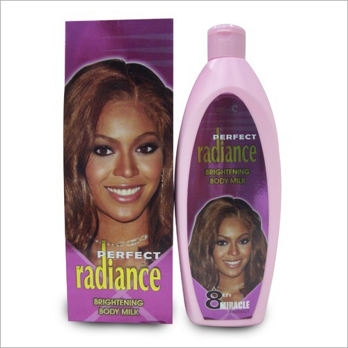 Perfect Radiance Lotion Perfect Radiance Lotion