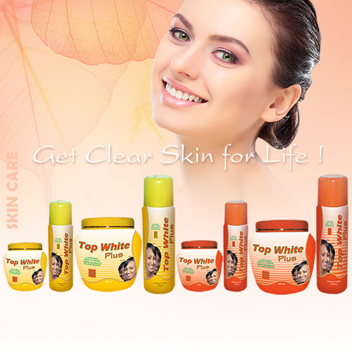 Top Class Claire Skin Lightening Cream Top Class Claire Skin Lightening Cream