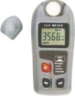 Lux Meter