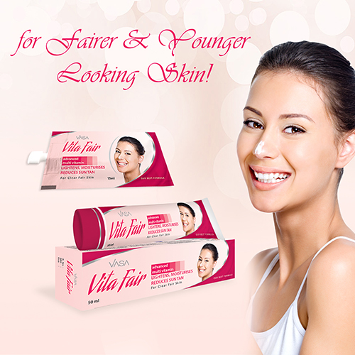 Anti Acne cream Anti Acne cream
