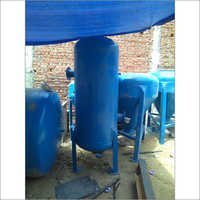 Strong Ash Handling Equipment