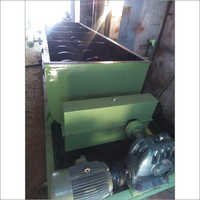 Strong Ash Conditioner