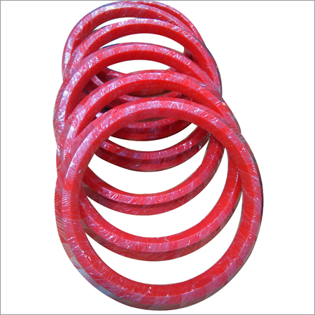 Insert Seals