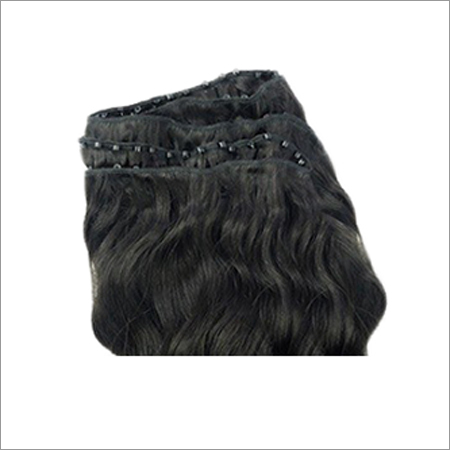 Beaded Weft Large