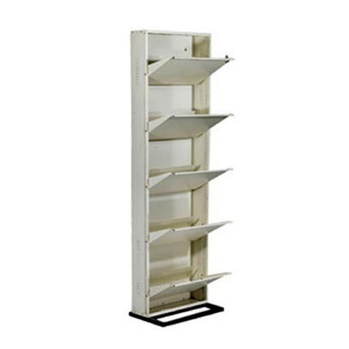 Footwear Display Stand