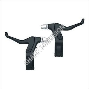 Bike Brake Lever
