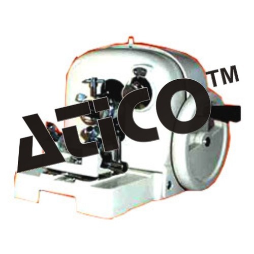 Biology Lab Equipments