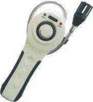 Combustible Gas Detector