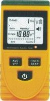 Electromagnetic Radiation Meter