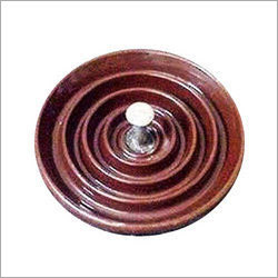 Insulator Parts