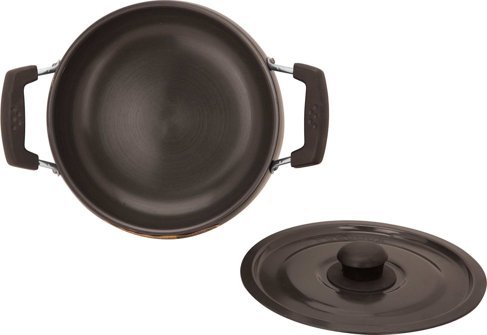 Handi Manufacturer, Handi Supplier, Exporter, India