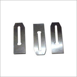 Cut Iron Tool