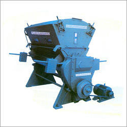 Cotton Ginning Machine Parts