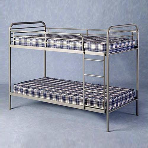 Hospital Double Beds