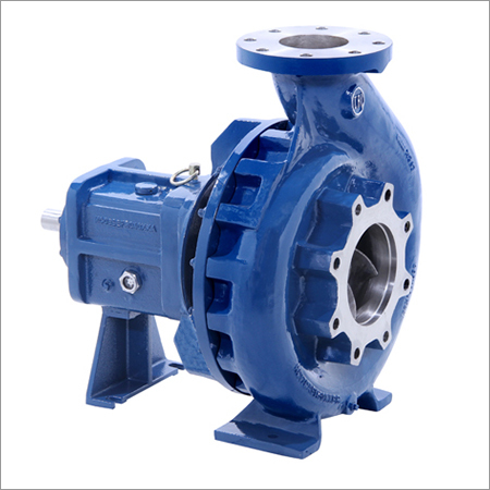 Chemical Series Pumps - Premium Grade Materials, Rugged Build | Easy Install, Optimum Functionality, Chemical Metering