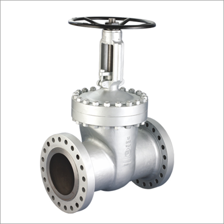 Gate Globe Check Valves