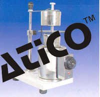 Tissue Processing Unit