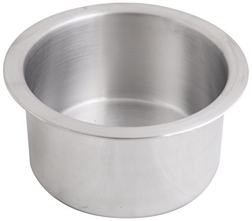 Induction Tope Induction Tope