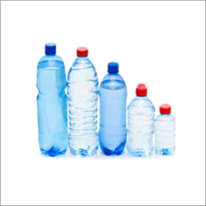 Isophthalic Resin