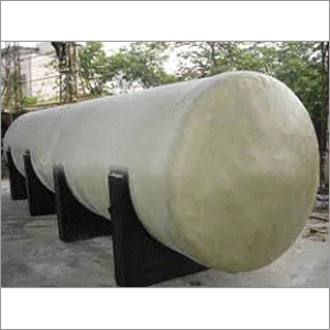 Orthophthalic Resin