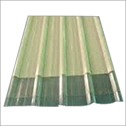 Rooflite Resin