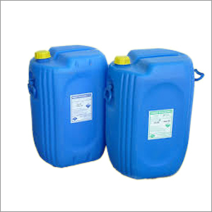 Isophthalic Polyester Resin