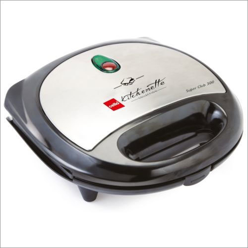 Sandwich Maker