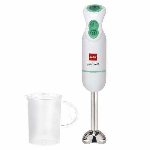 Hand Blender