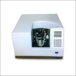Desktop Counting Machine