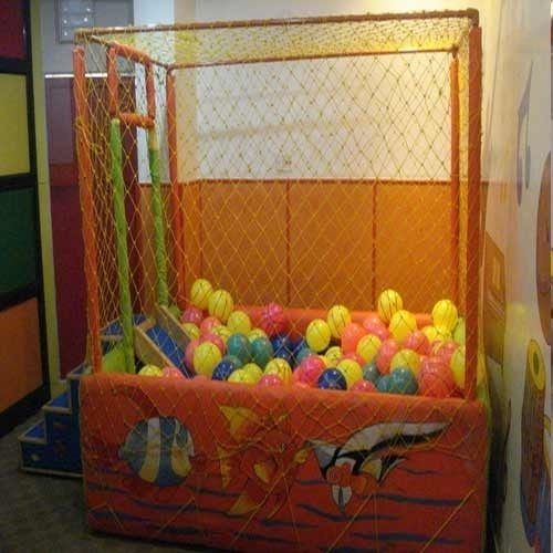 Play School Ball Pool