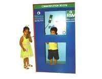 Preschool Games
