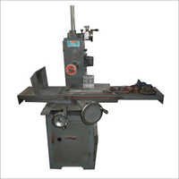 mould development