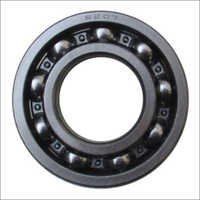 Deep Ball Groove Bearing