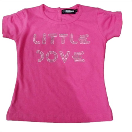 Stone Work T Shirts