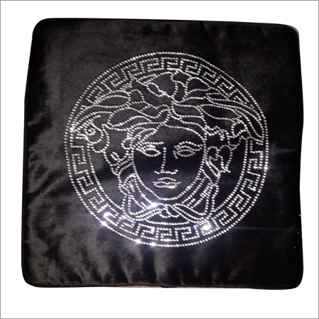 Garments Stone Work Services