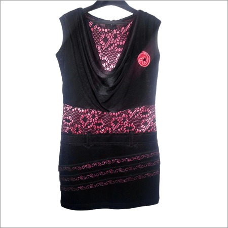 Garments Stone Work Services