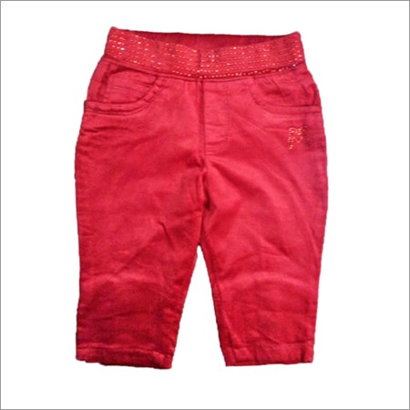 Apparel Stone Work
