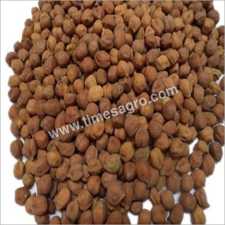Chana