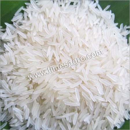 Sella Rice